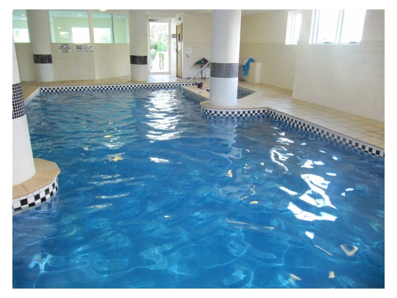 61/15 Breaker Street, Main Beach QLD 4217