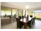 27 Stringybark Drive, Molendinar QLD 4214
