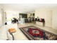 27 Stringybark Drive, Molendinar QLD 4214