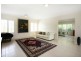 27 Stringybark Drive, Molendinar QLD 4214
