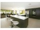 27 Stringybark Drive, Molendinar QLD 4214