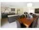 27 Stringybark Drive, Molendinar QLD 4214