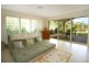 27 Stringybark Drive, Molendinar QLD 4214