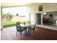 27 Stringybark Drive, Molendinar QLD 4214