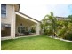 27 Stringybark Drive, Molendinar QLD 4214