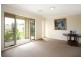 27 Stringybark Drive, Molendinar QLD 4214