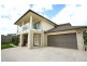 27 Stringybark Drive, Molendinar QLD 4214