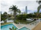 6/5 Holborow Close, Surfers Paradise QLD 4217
