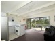6/5 Holborow Close, Surfers Paradise QLD 4217