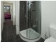 6/5 Holborow Close, Surfers Paradise QLD 4217