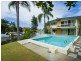 6/5 Holborow Close, Surfers Paradise QLD 4217
