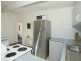6/5 Holborow Close, Surfers Paradise QLD 4217