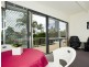6/5 Holborow Close, Surfers Paradise QLD 4217