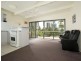6/5 Holborow Close, Surfers Paradise QLD 4217