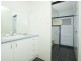 6/5 Holborow Close, Surfers Paradise QLD 4217