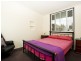 6/5 Holborow Close, Surfers Paradise QLD 4217