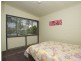 6/5 Holborow Close, Surfers Paradise QLD 4217