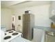 6/5 Holborow Close, Surfers Paradise QLD 4217