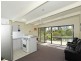 6/5 Holborow Close, Surfers Paradise QLD 4217