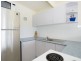 6/5 Holborow Close, Surfers Paradise QLD 4217
