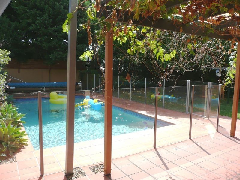 9 York Street, Southport QLD 4215