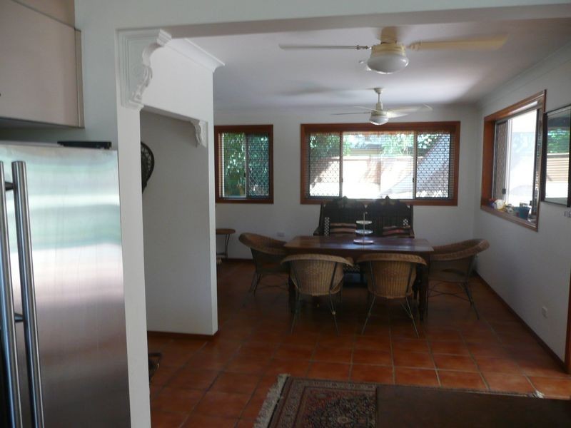 9 York Street, Southport QLD 4215