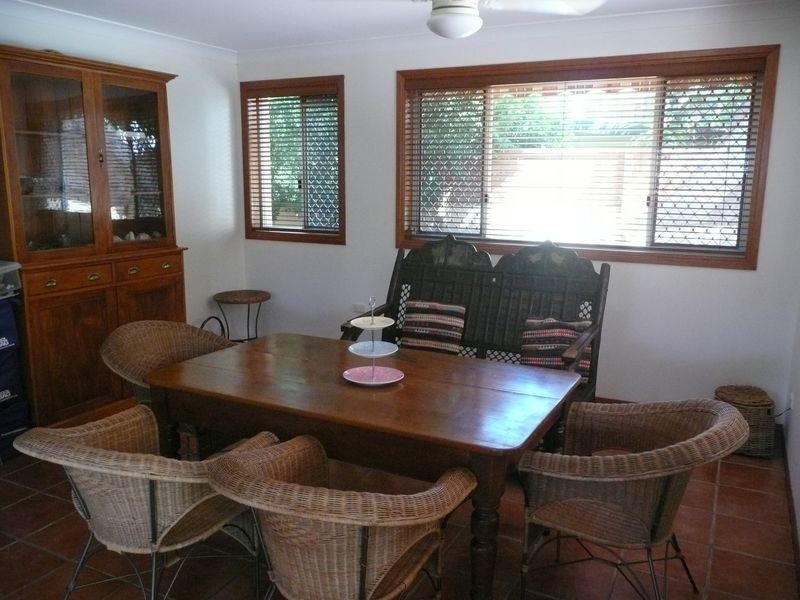 9 York Street, Southport QLD 4215