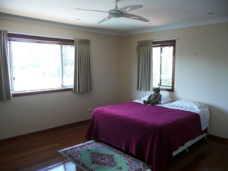 9 York Street, Southport QLD 4215