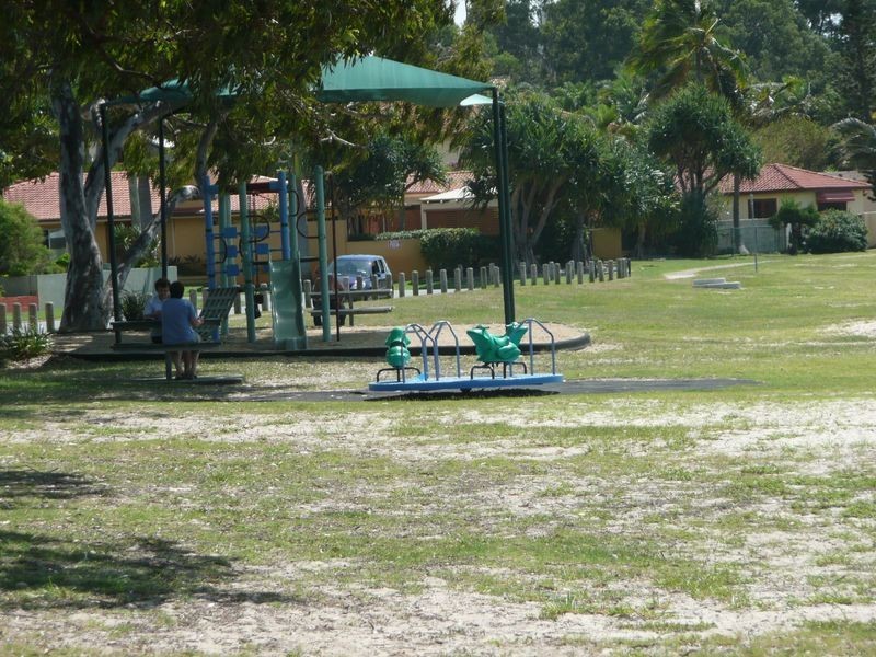 9 York Street, Southport QLD 4215