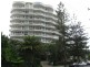 Broadbeach QLD 4218