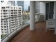 326/2 View Avenue, Surfers Paradise QLD 4217
