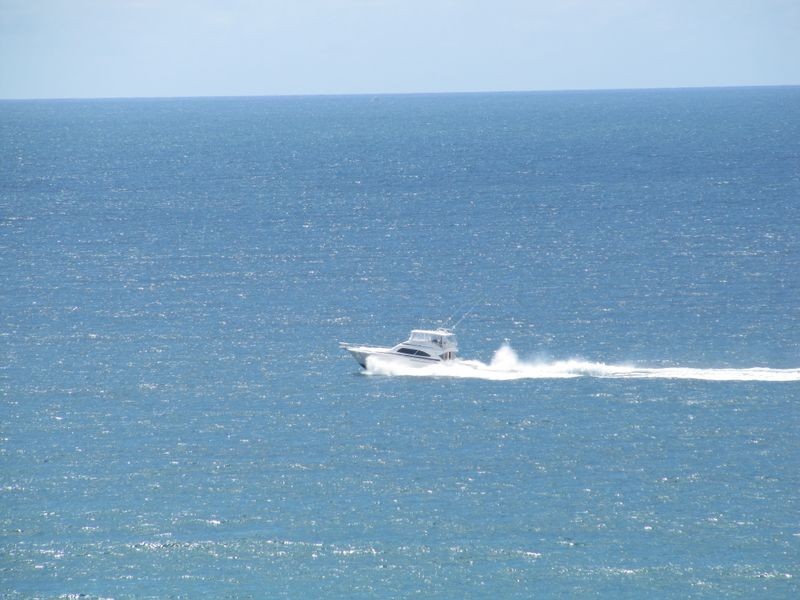 326/2 View Avenue, Surfers Paradise QLD 4217