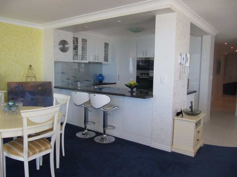 326/2 View Avenue, Surfers Paradise QLD 4217