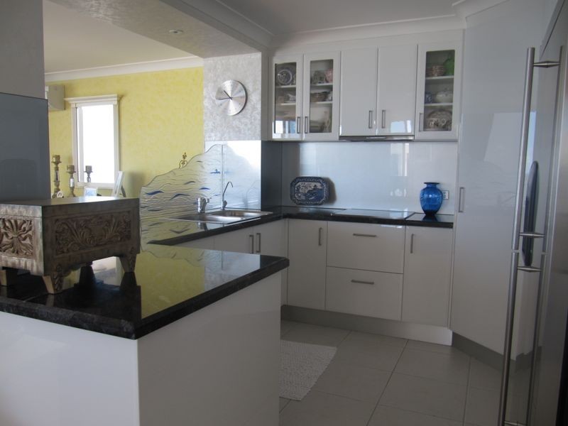 326/2 View Avenue, Surfers Paradise QLD 4217