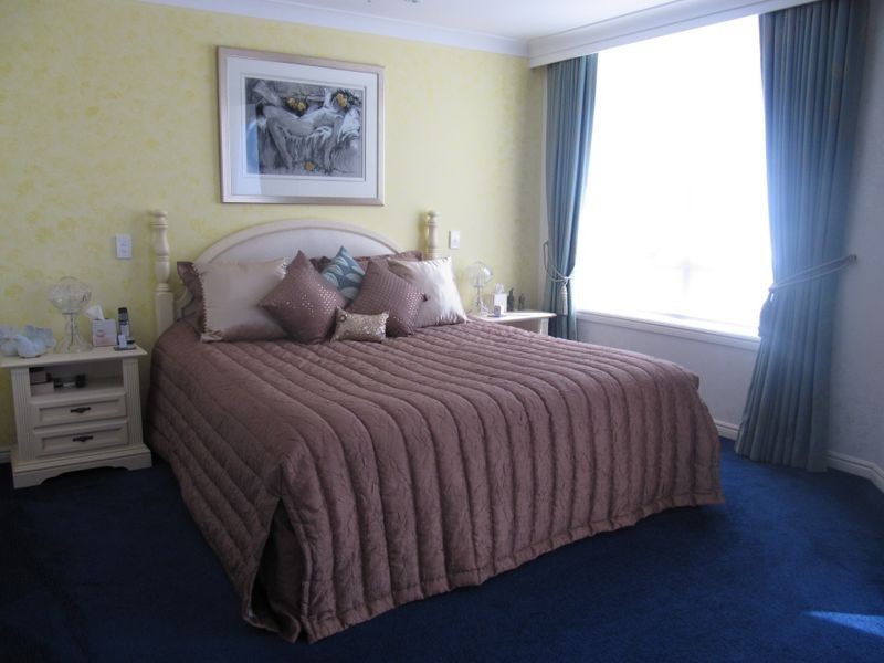 326/2 View Avenue, Surfers Paradise QLD 4217