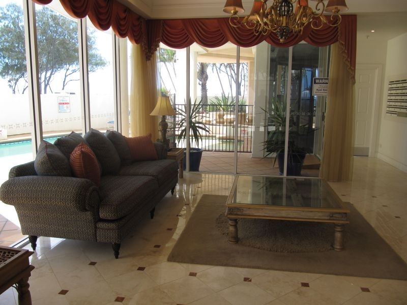 326/2 View Avenue, Surfers Paradise QLD 4217