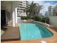 326/2 View Avenue, Surfers Paradise QLD 4217