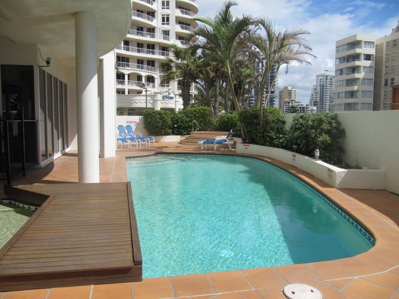 326/2 View Avenue, Surfers Paradise QLD 4217