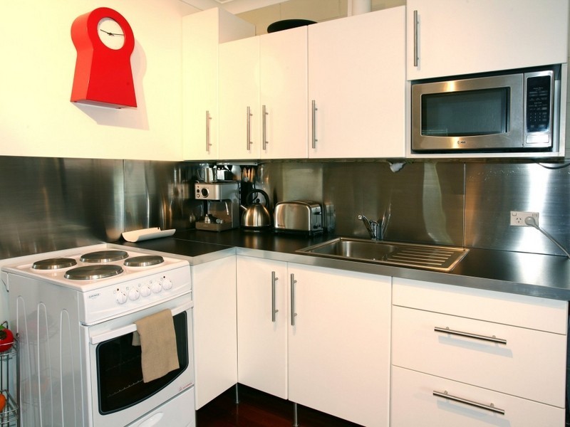 4/13F Wyndham Avenue, Southport QLD 4215