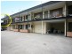 4/13F Wyndham Avenue, Southport QLD 4215