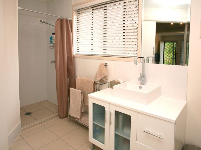 4/13F Wyndham Avenue, Southport QLD 4215