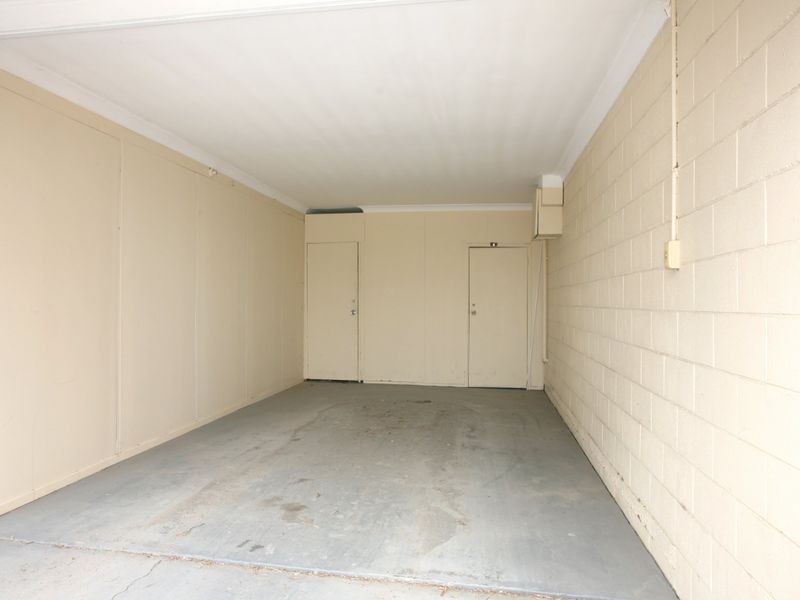 4/13F Wyndham Avenue, Southport QLD 4215