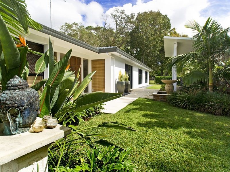 Broadbeach Waters QLD 4218