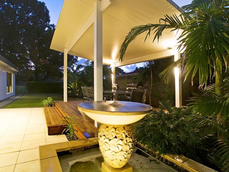 Broadbeach Waters QLD 4218