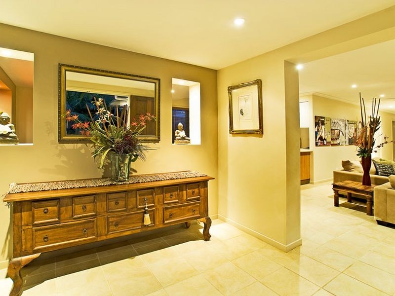 Broadbeach Waters QLD 4218