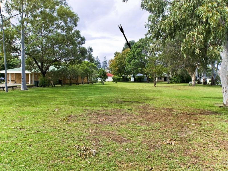 Broadbeach Waters QLD 4218