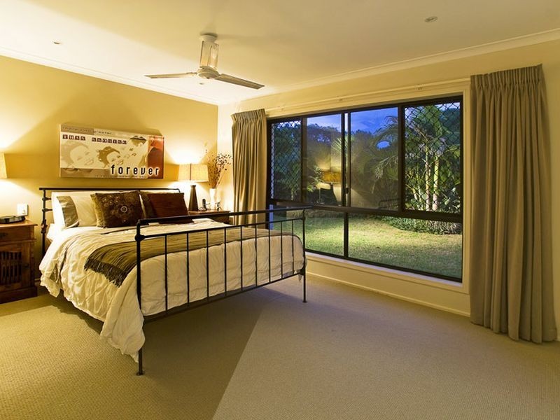 Broadbeach Waters QLD 4218