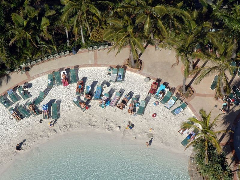 313/5-19 Palm Avenue, Surfers Paradise QLD 4217