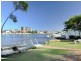 32 Riverview Pde, Surfers Paradise QLD 4217