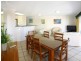19 Riverview Pararde, Surfers Paradise QLD 4217